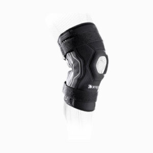 Compex BIONIC KNEE תומך לברך