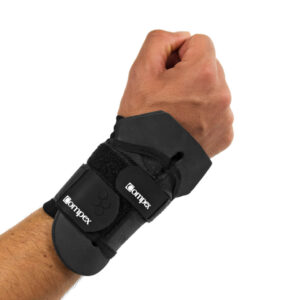 Compex Anaform wrist | תומך לפרק כף היד