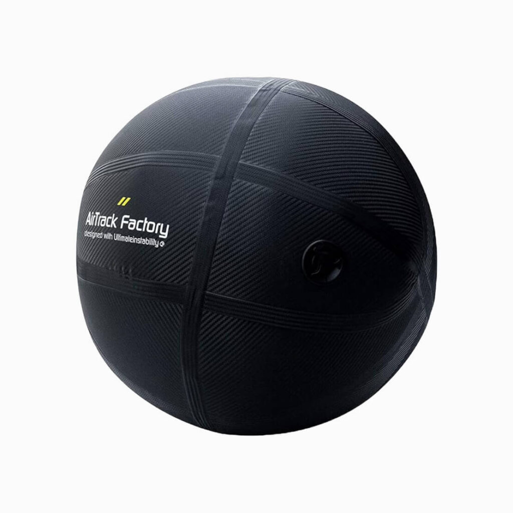 כדור מים aquaball