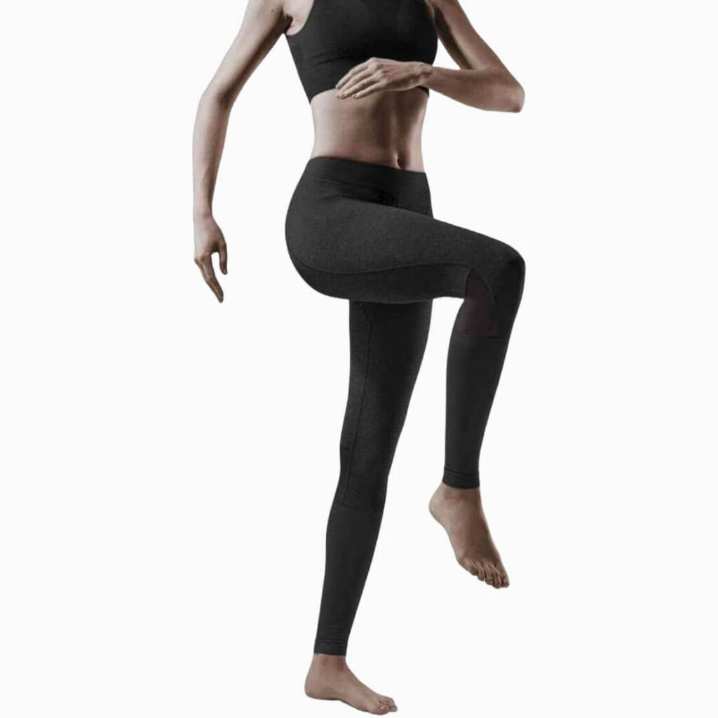 Training Compression Tights - Women's