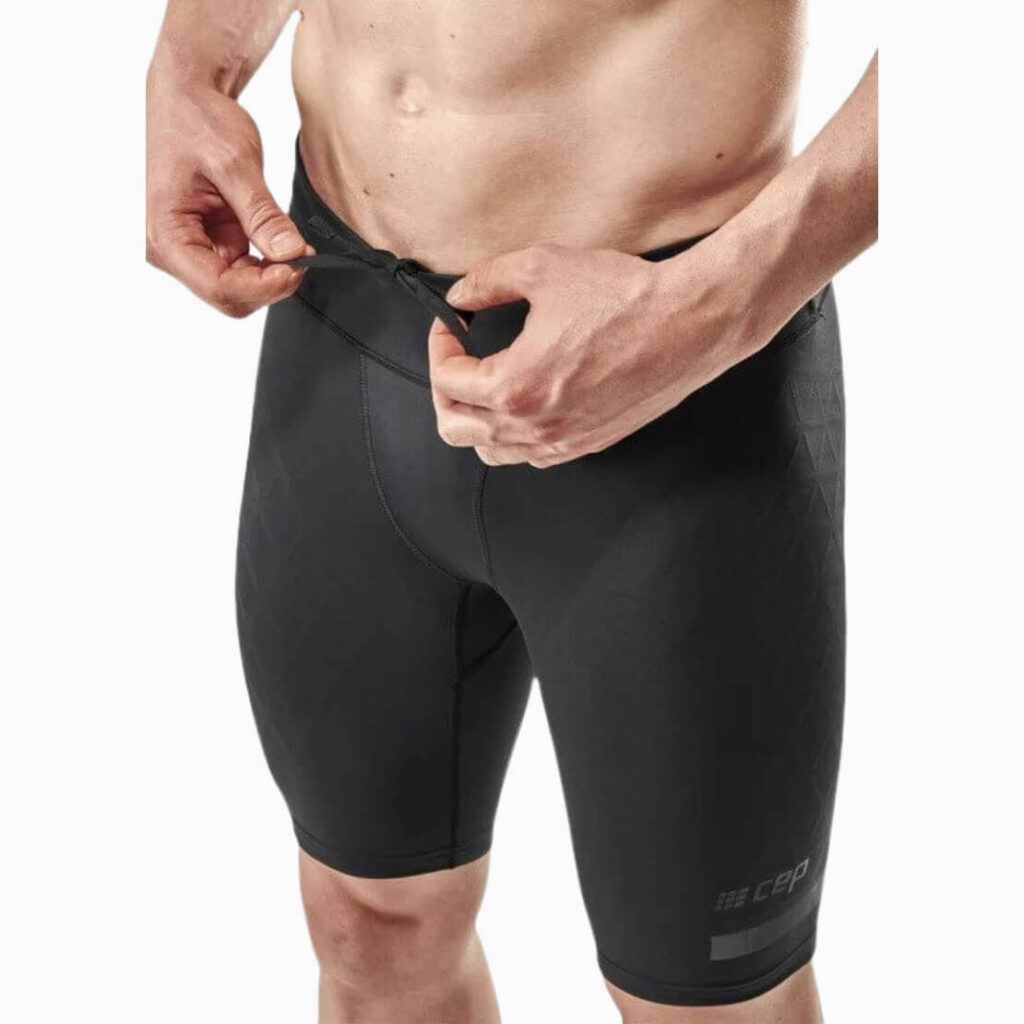 cep run support tights
