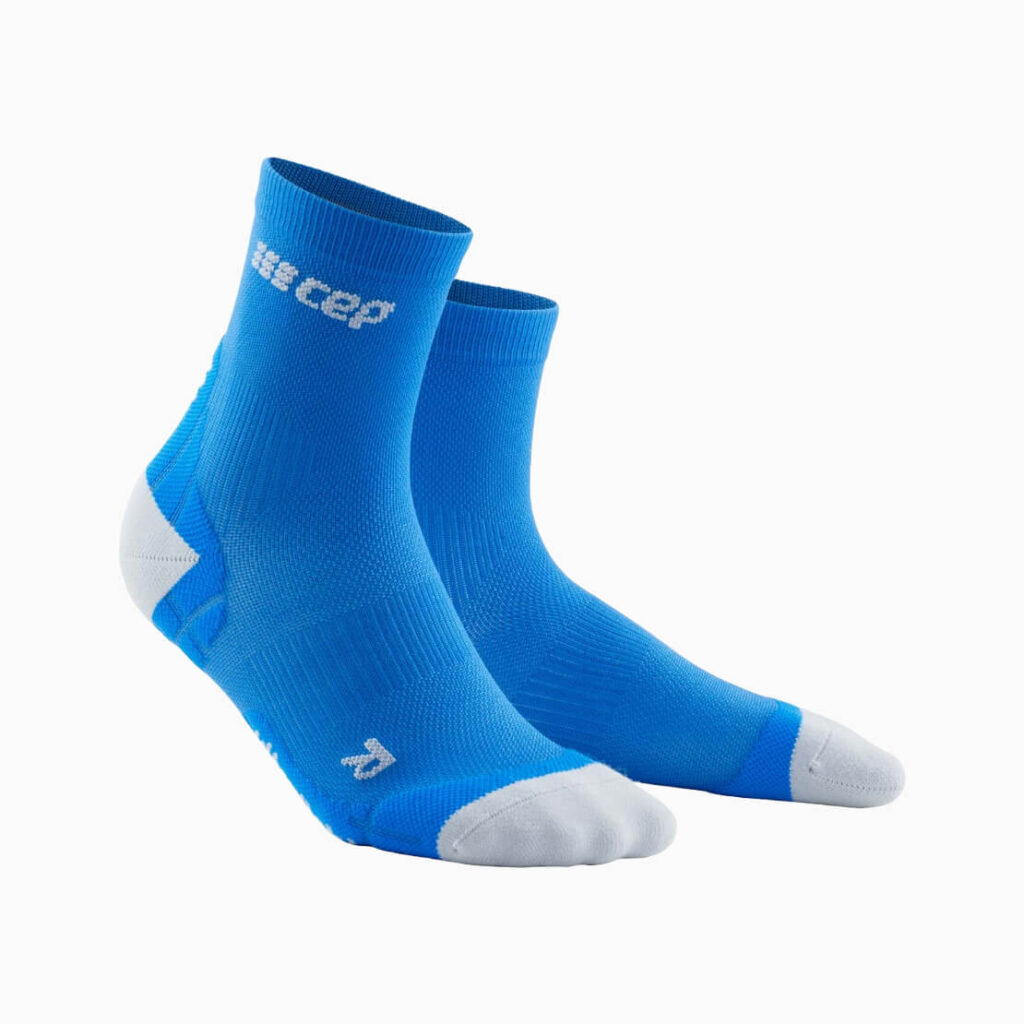 גרבי חצי אולרטאלייט CEP