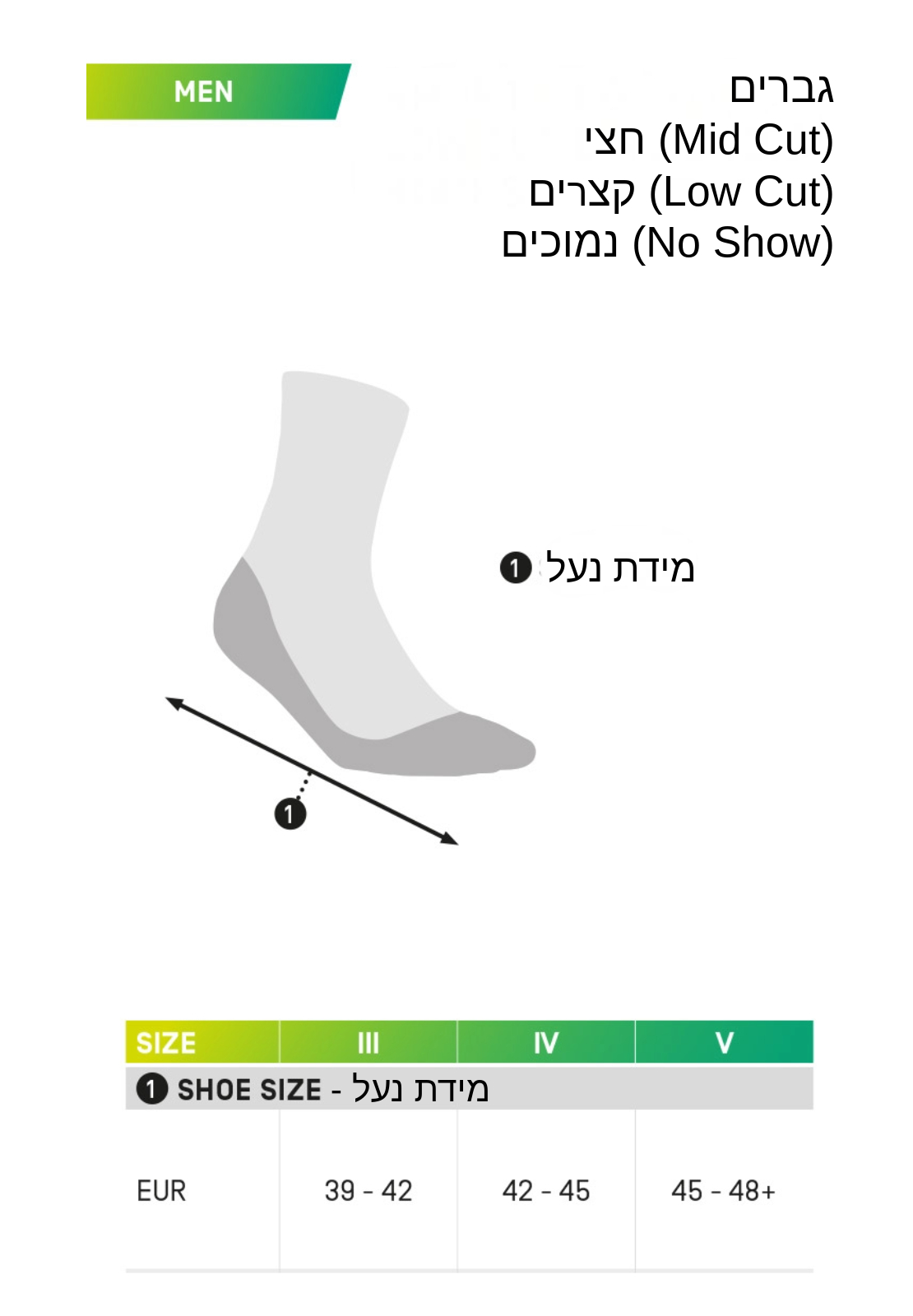 cep_size-guide-low-mid-no-men