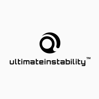 ultimateinstability