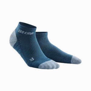 CEP Running Sock Compression Low Cut 3.0