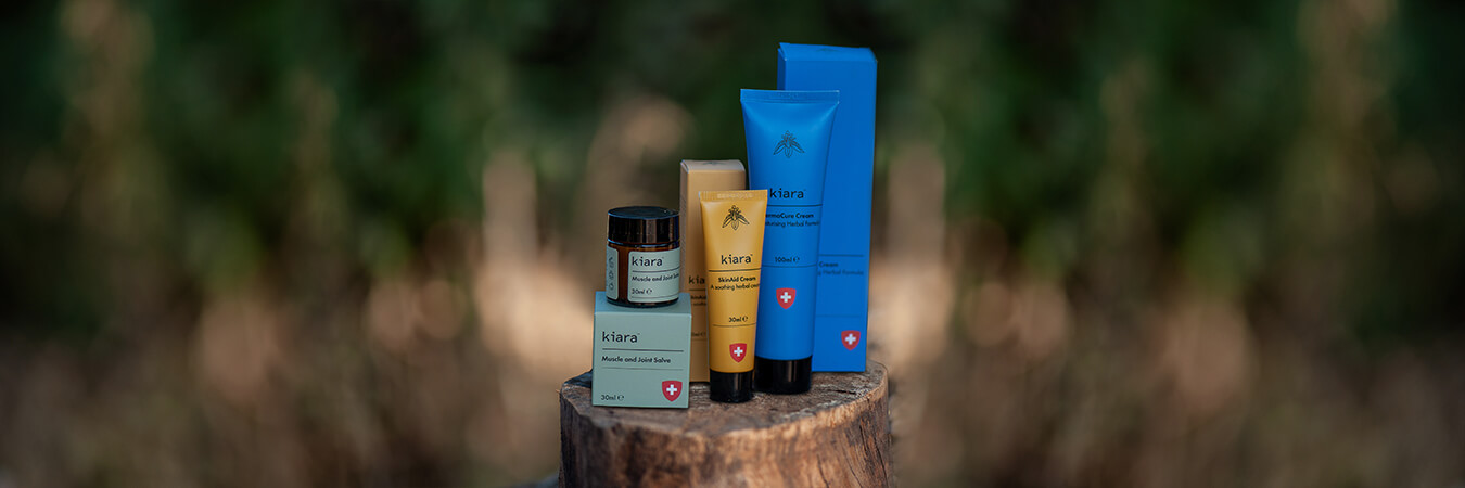 Main-Banner-Kiara_02