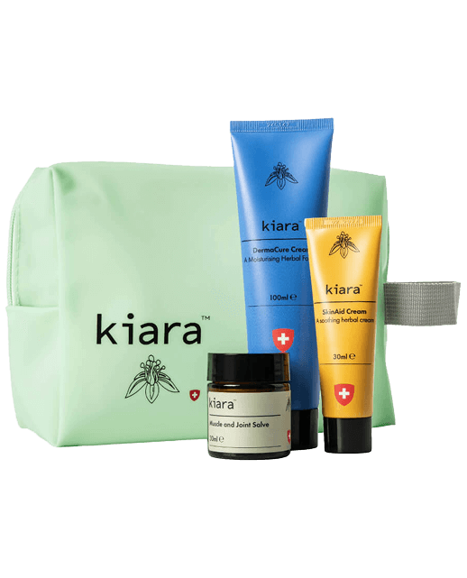 המארזים שלנו