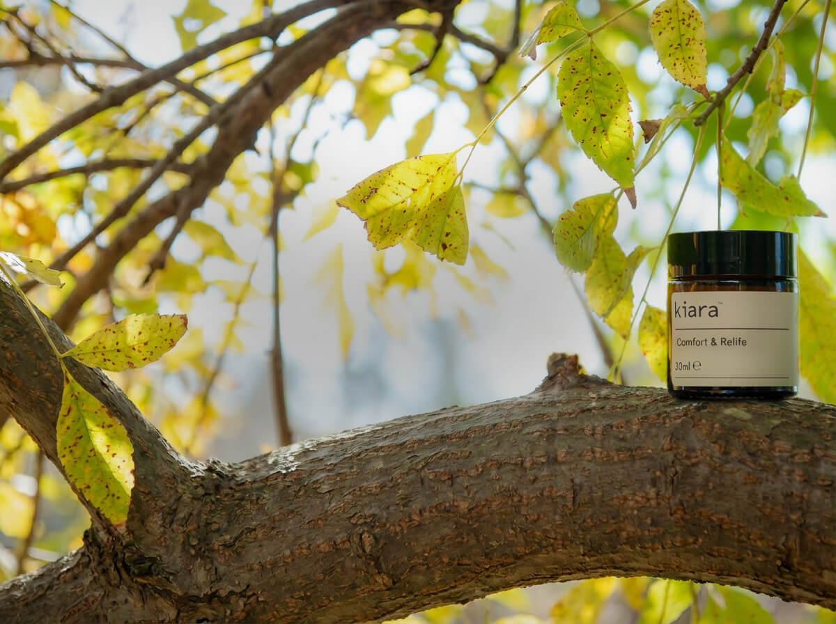 Hero_עמוד מותג קיארה_דסקטופ