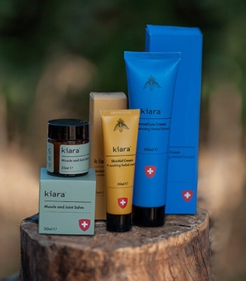 kiara_brand_page_header_mobile