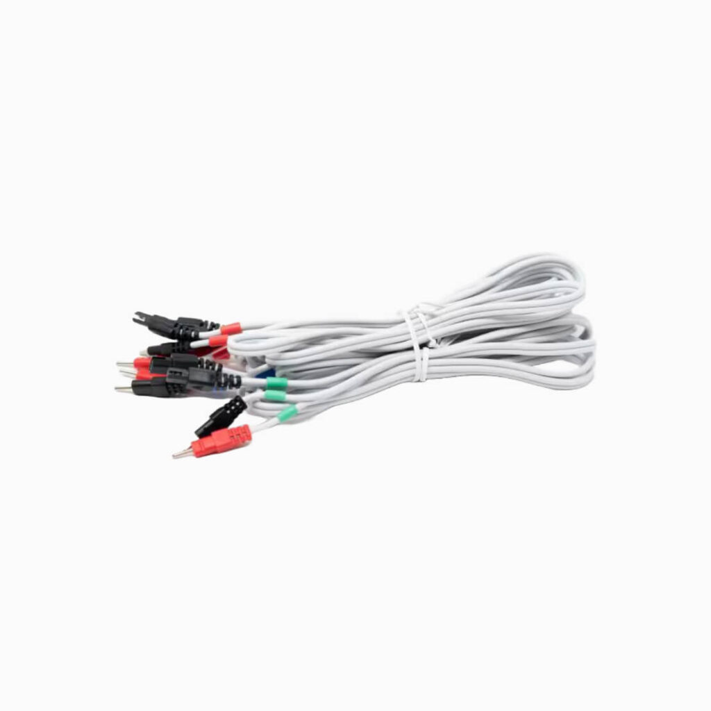 Chatanooga_set-cable-4pin