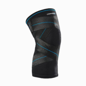 Compex Activ'® Knee+
