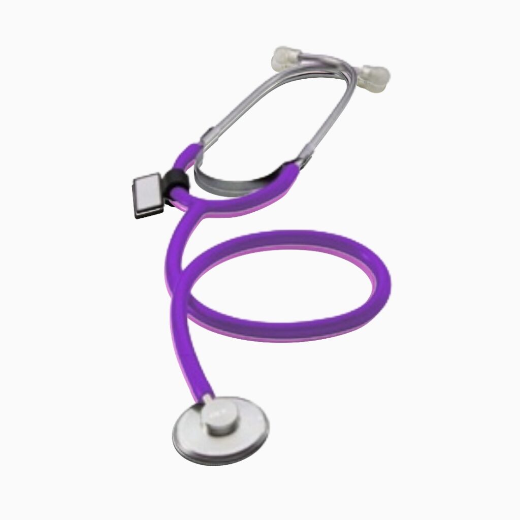 mdf basic purple rain