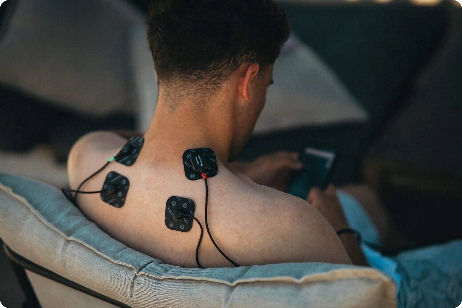 Compex_sport_wired_ems
