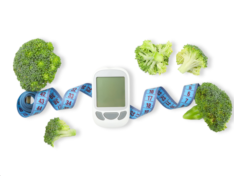 סוכרת היריון: מהי ואיך אפשר לטפל בה בצורה נכונה?