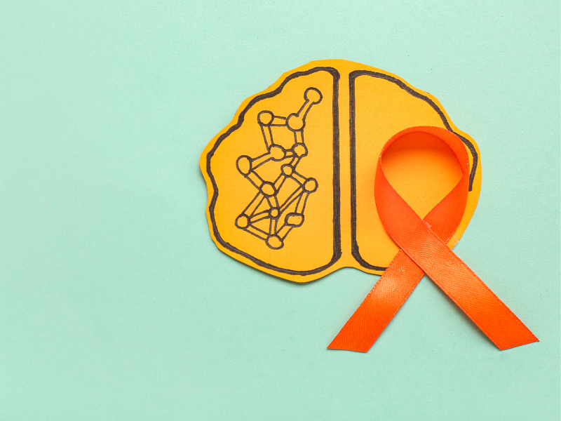 טרשת נפוצה: מדריך להבנת המחלה ולניהול חיים בריאים