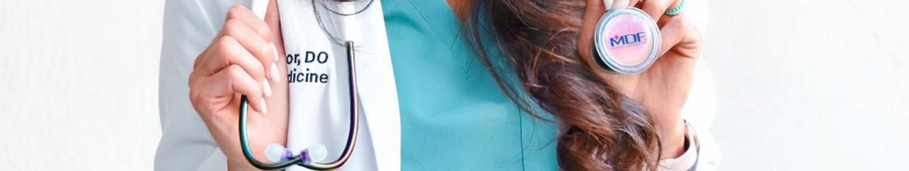 mdf_cat_banner