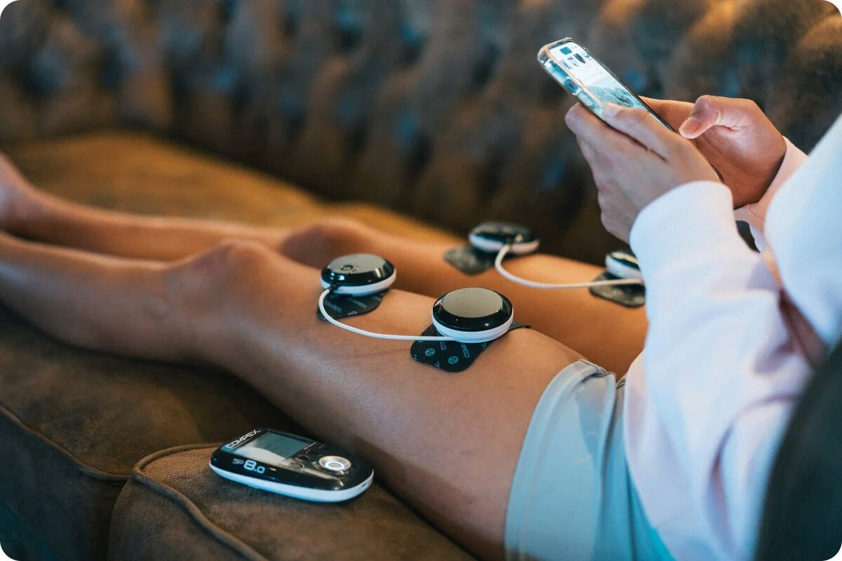 sp6.0_corners_recovery