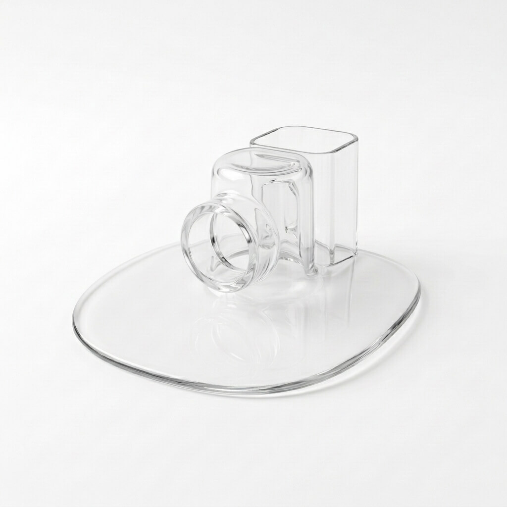 מתלבשת בבל טרי, חלק מקשר