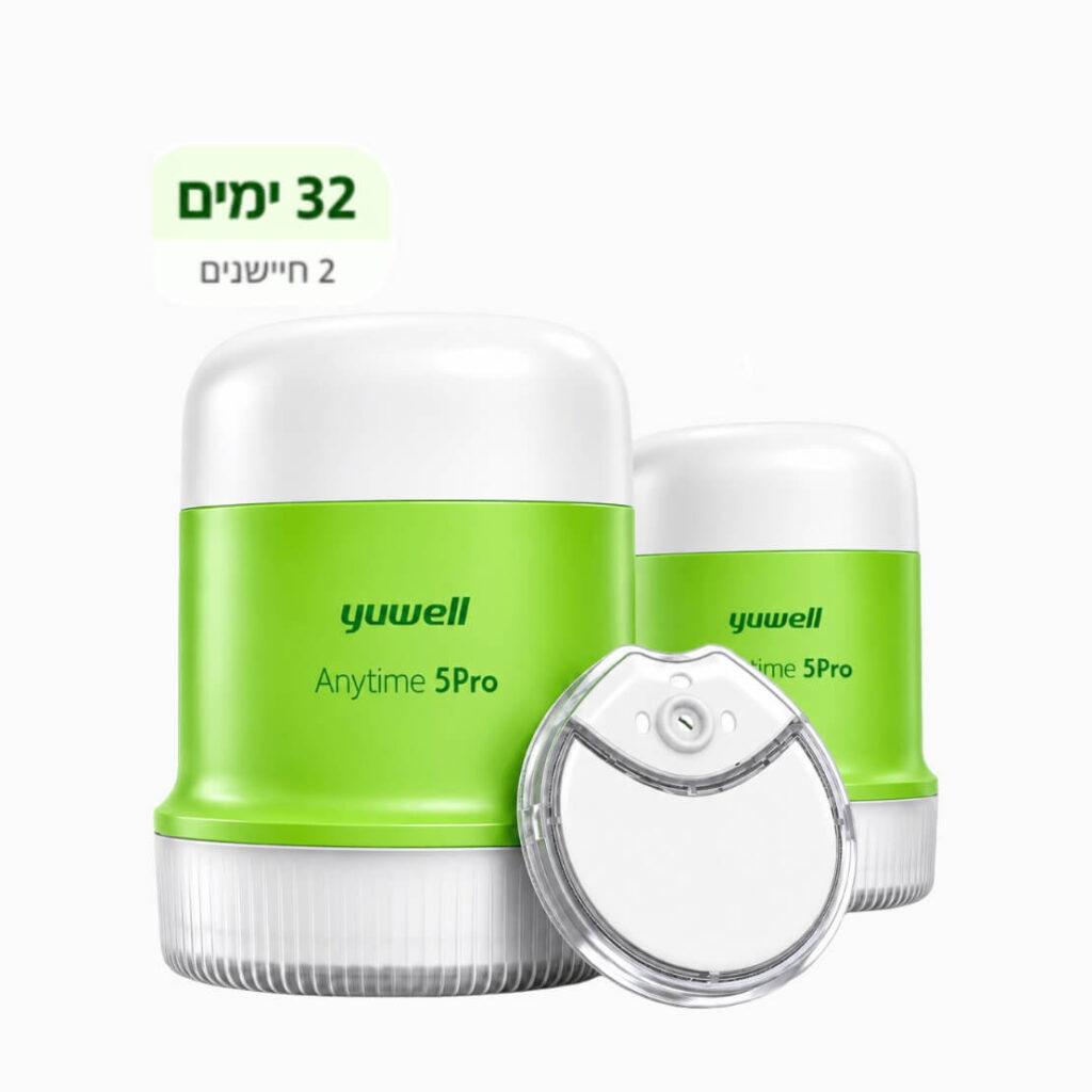 anytime5pro-32_v2