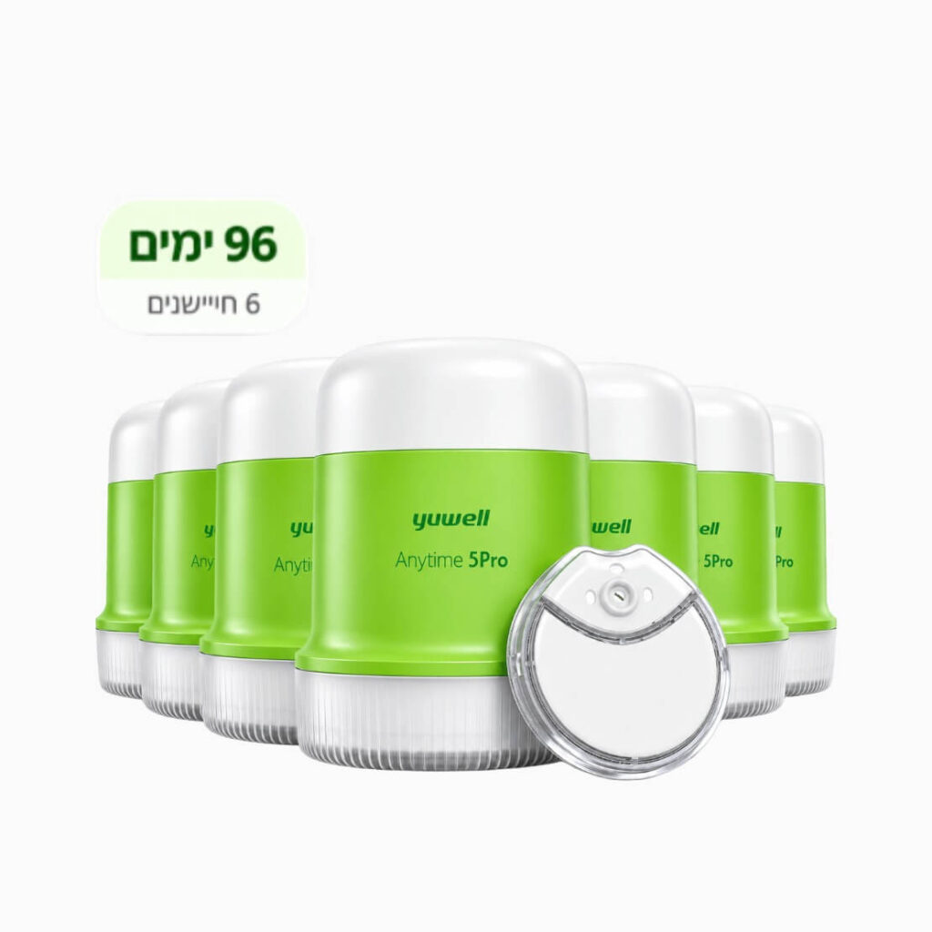 anytime5pro-96_v2